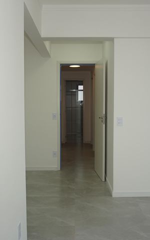 Apartamento para alugar com 135m², 4 quartos e 2 vagasSuíte