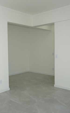 Apartamento para alugar com 135m², 4 quartos e 2 vagasSuíte