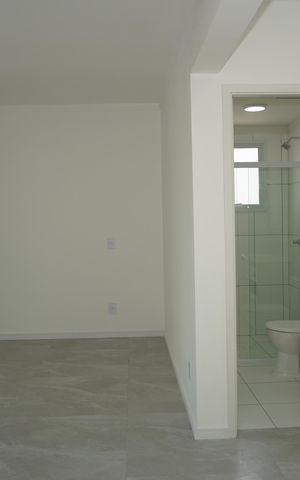 Apartamento para alugar com 135m², 4 quartos e 2 vagasSuíte