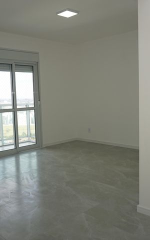 Apartamento para alugar com 135m², 4 quartos e 2 vagasSuíte