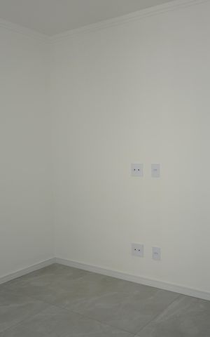 Apartamento para alugar com 135m², 4 quartos e 2 vagasQuarto 2