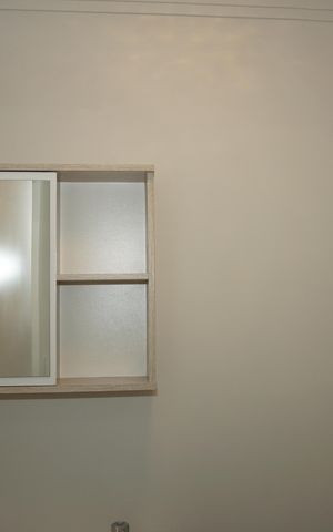 Apartamento para alugar com 135m², 4 quartos e 2 vagasBanheiro 1