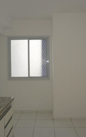 Apartamento para alugar com 135m², 4 quartos e 2 vagasCozinha