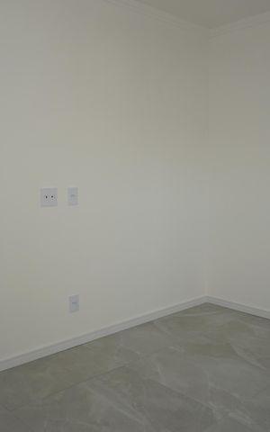 Apartamento para alugar com 135m², 4 quartos e 2 vagasQuarto 1