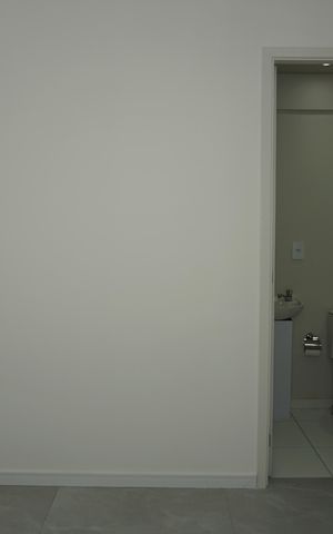 Apartamento para alugar com 135m², 4 quartos e 2 vagasQuarto de Serviço
