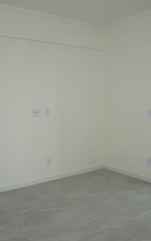 Apartamento para alugar com 135m², 4 quartos e 2 vagasSuíte