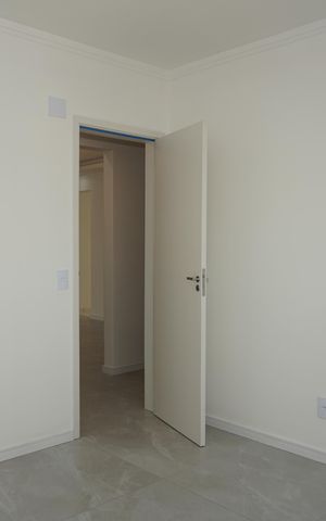 Apartamento para alugar com 135m², 4 quartos e 2 vagasQuarto 2