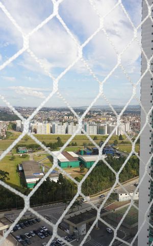 Apartamento para alugar com 135m², 4 quartos e 2 vagasQuarto 2