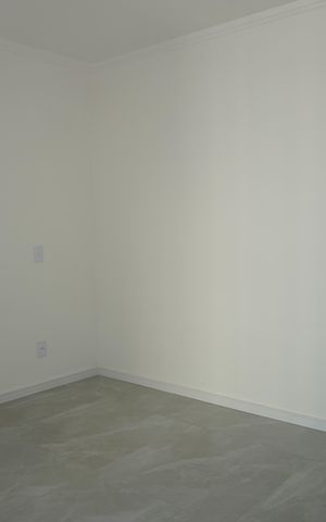 Apartamento para alugar com 135m², 4 quartos e 2 vagasSuíte