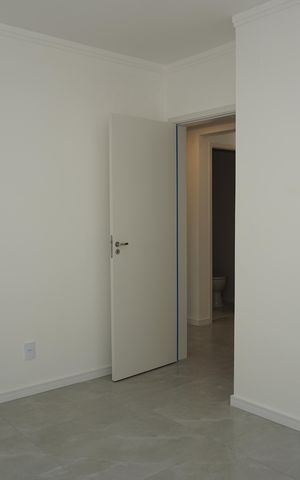 Apartamento para alugar com 135m², 4 quartos e 2 vagasQuarto 1