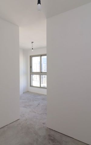 Apartamento à venda com 91m², 2 quartos e 1 vaga Apartamento à venda com 91m², 2 quartos e 1 vagaSuíte 1