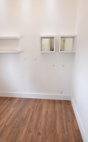 Apartamento para alugar com 217m², 2 quartos e 2 vagasQuarto 1