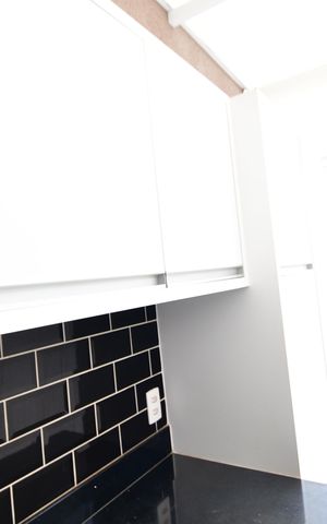 Apartamento para alugar com 217m², 2 quartos e 2 vagasÁrea de Serviço