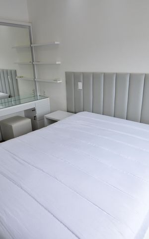 Apartamento para alugar com 217m², 2 quartos e 2 vagasSuíte