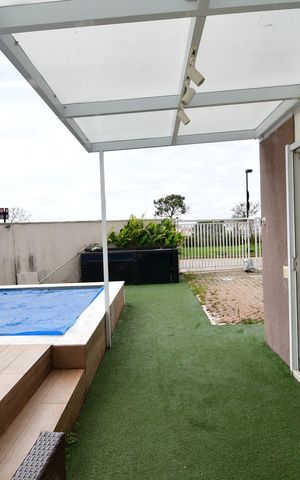 Apartamento para alugar com 217m², 2 quartos e 2 vagasVista Quarto 1 