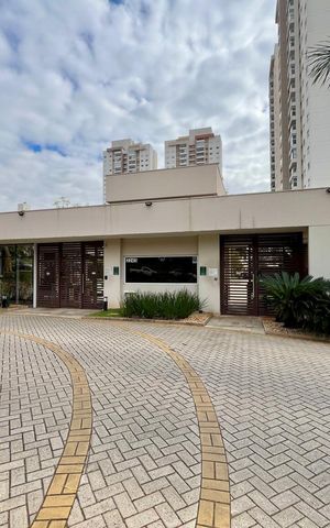 Apartamento para alugar com 217m², 2 quartos e 2 vagas Apartamento para alugar com 217m², 2 quartos e 2 vagasFachada portaria