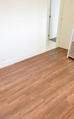 Apartamento para alugar com 217m², 2 quartos e 2 vagasQuarto 1