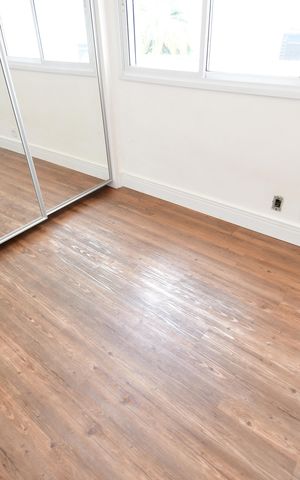 Apartamento para alugar com 217m², 2 quartos e 2 vagasQuarto 1