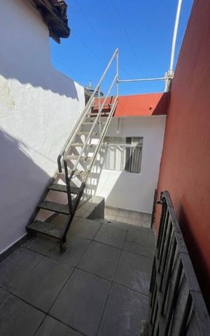 Casa à venda com 87m², 4 quartos e 2 vagasÁrea externa