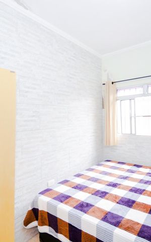 Casa para alugar com 190m², 3 quartos e 4 vagasQuarto 3