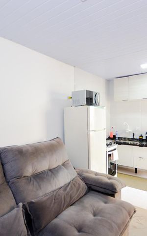 Casa para alugar com 190m², 3 quartos e 4 vagasEdícula 