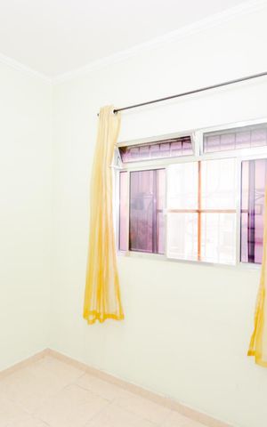 Casa para alugar com 190m², 3 quartos e 4 vagasQuarto 1