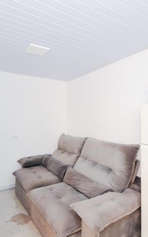 Casa para alugar com 190m², 3 quartos e 4 vagasEdícula 