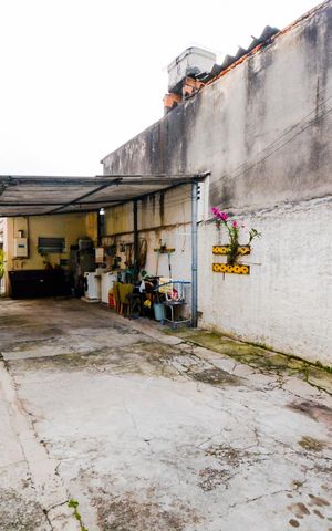 Casa para alugar com 190m², 3 quartos e 4 vagasGaragem