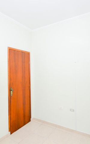 Casa para alugar com 190m², 3 quartos e 4 vagasQuarto 1