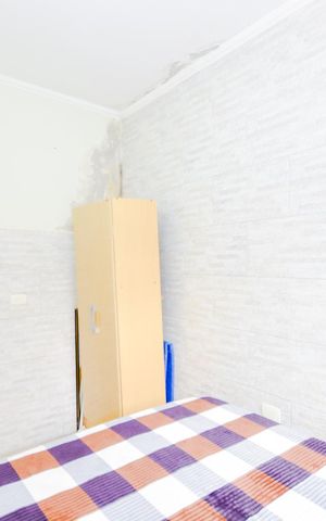 Casa para alugar com 190m², 3 quartos e 4 vagasQuarto 3