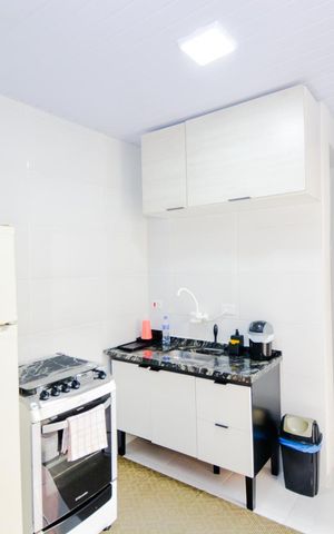 Casa para alugar com 190m², 3 quartos e 4 vagasEdícula 