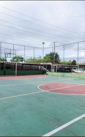 Apartamento para alugar com 58m², 2 quartos e 1 vaga Apartamento para alugar com 58m², 2 quartos e 1 vagaÁrea comum - Quadra