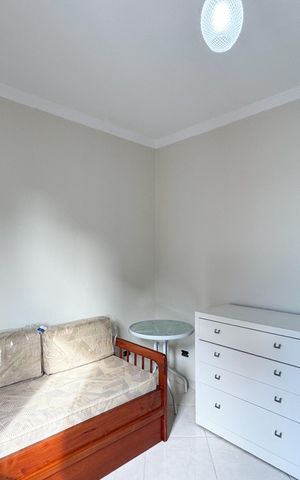 Apartamento para alugar com 58m², 2 quartos e 1 vaga Apartamento para alugar com 58m², 2 quartos e 1 vagaQuarto 1