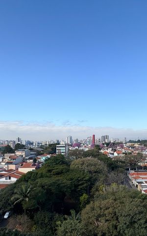 Apartamento para alugar com 58m², 2 quartos e 1 vaga Apartamento para alugar com 58m², 2 quartos e 1 vagaVista - Quarto 2