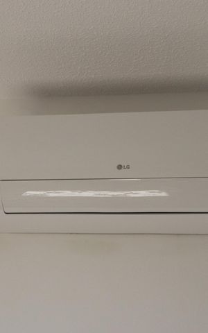 Apartamento para alugar com 58m², 1 quarto e 1 vagaQuarto 2