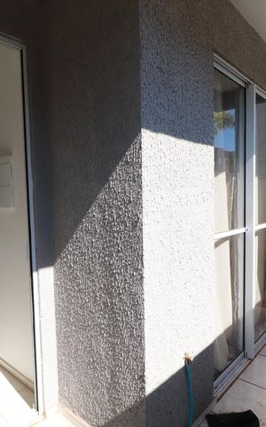 Apartamento para alugar com 58m², 1 quarto e 1 vagaVaranda. 