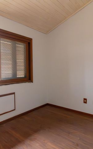 Casa de condomínio à venda com 285m², 3 quartos e 2 vagas Casa de condomínio à venda com 285m², 3 quartos e 2 vagasQuarto 2