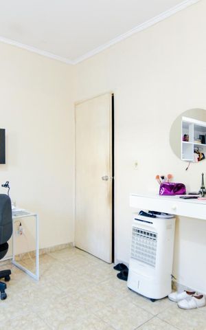 Casa à venda com 170m², 3 quartos e 3 vagasQuarto 2