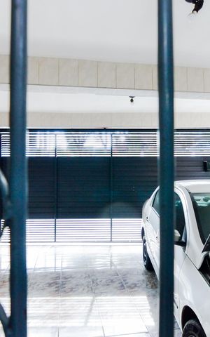 Casa à venda com 170m², 3 quartos e 3 vagasVista da Sala