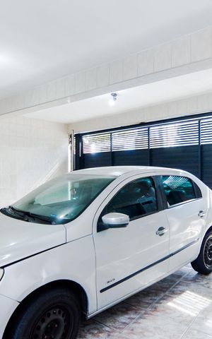 Casa à venda com 170m², 3 quartos e 3 vagasGaragem