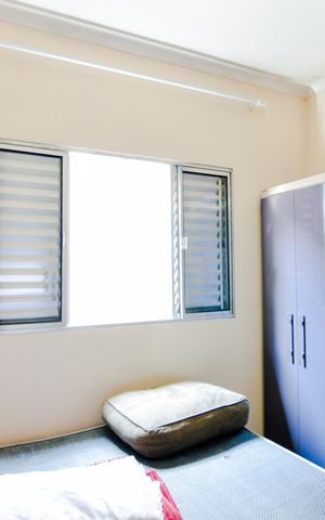 Casa à venda com 170m², 3 quartos e 3 vagasQuarto 3