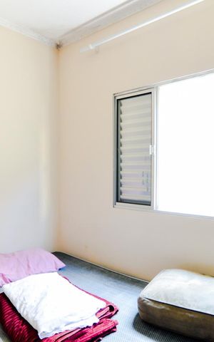 Casa à venda com 170m², 3 quartos e 3 vagasQuarto 3