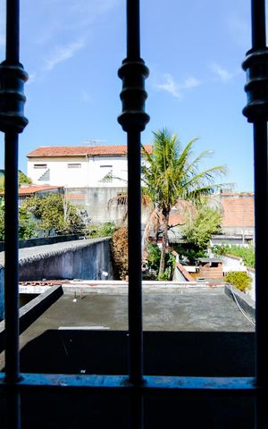Casa à venda com 170m², 3 quartos e 3 vagasVista do Quarto 2