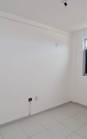 Apartamento para alugar com 40m², 2 quartos e 1 vagaQuarto 1