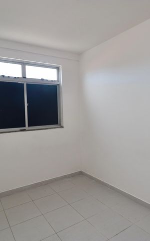 Apartamento para alugar com 40m², 2 quartos e 1 vagaQuarto 1