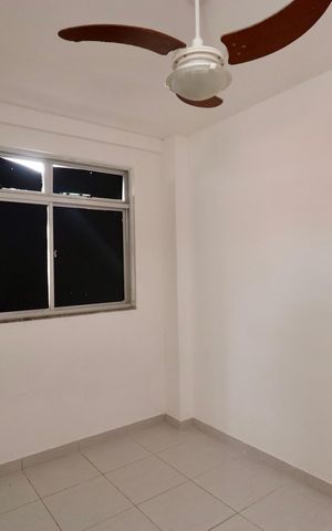 Apartamento para alugar com 40m², 2 quartos e 1 vagaQuarto 2