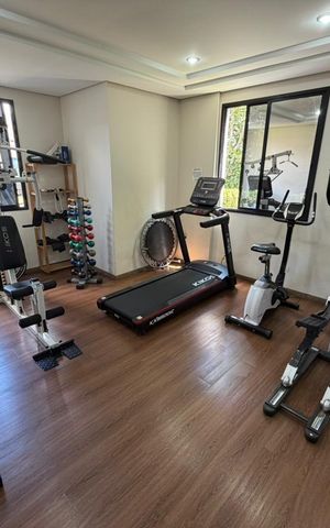 Apartamento à venda com 63m², 2 quartos e 1 vaga Apartamento à venda com 63m², 2 quartos e 1 vagaÁrea externa