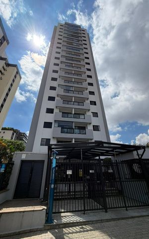 Apartamento à venda com 63m², 2 quartos e 1 vaga Apartamento à venda com 63m², 2 quartos e 1 vagaFachada