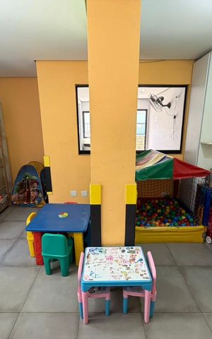 Apartamento à venda com 63m², 2 quartos e 1 vaga Apartamento à venda com 63m², 2 quartos e 1 vagaÁrea externa