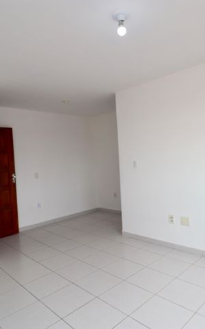 Apartamento para alugar com 40m², 2 quartos e 1 vaga Apartamento para alugar com 40m², 2 quartos e 1 vagaSala